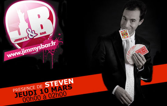 mini-jimmys-bar-magie-strasbourg