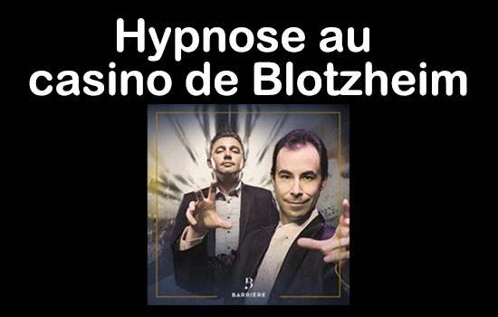 mini-hypnose-casino-blotzheim