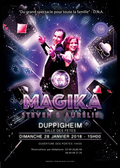 Affiche-magie-duppigheim