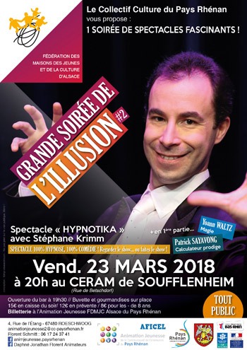 grande-soiree-illusion-2018-Hypnotika