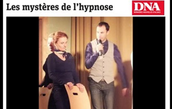 Affiche-hypnotika-Saverne-2018-web-2