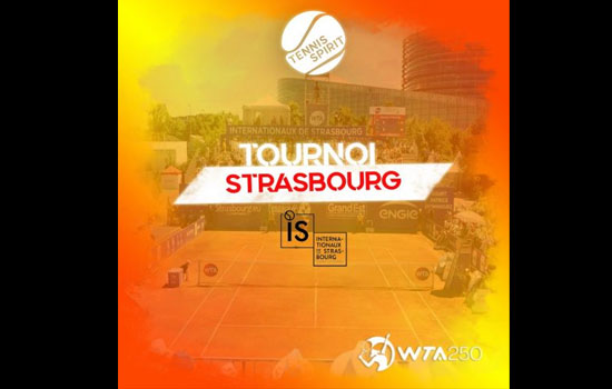 magie-internationaux-tennis-strasbourg
