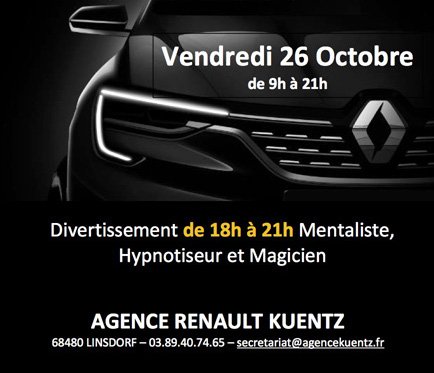 magie-vente-privee-renault-mulhouse2