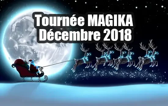 tournee-magie-2018