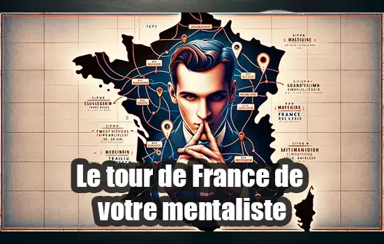 mentaliste-tour-de-france