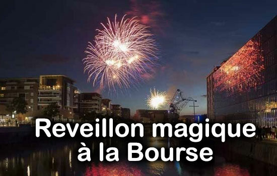 reveillon-magique-strasbourg