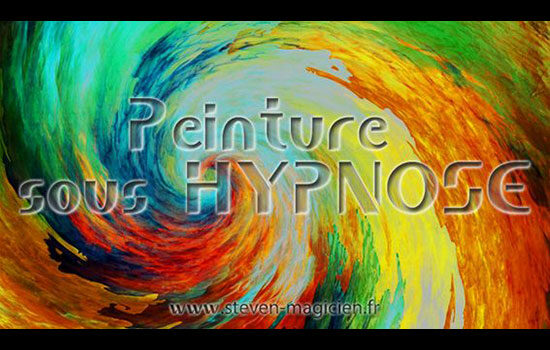 peinture-sous-hypnose-mini