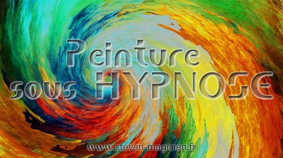 peinture-sous-hypnose