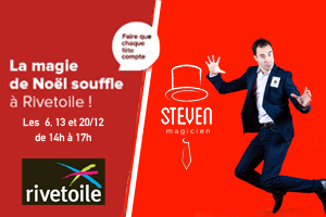magicien-alsace-strasbourg-rivetoile-noel
