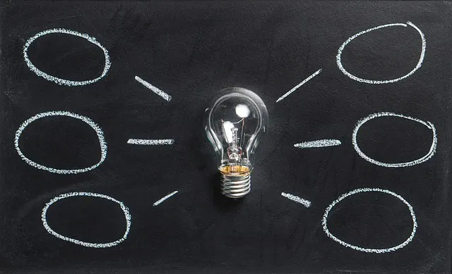 organisateur-soiree-entreprise