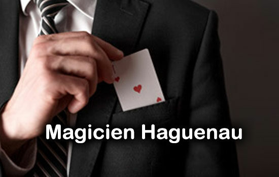 magicien-haguenau
