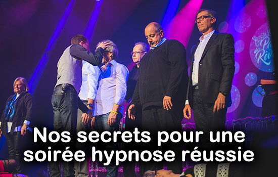 conseils-soiree-hypnose-reussie-