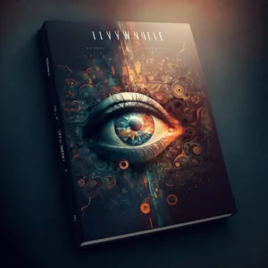 livre comment apprendre hypnose spectacle