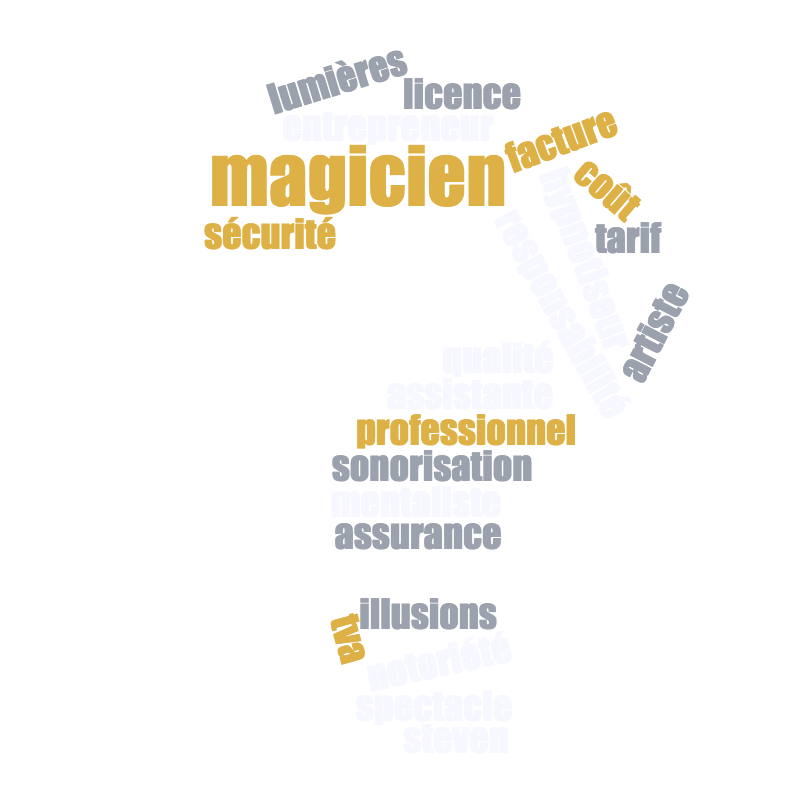 prix-magicien-nuage3