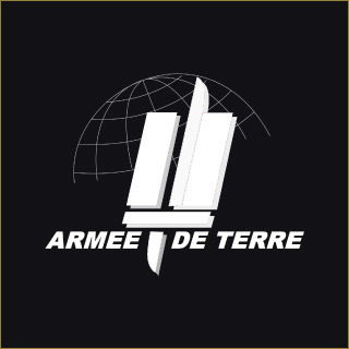 ArmeedeTerre-320x320
