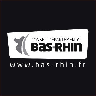 bas-rhin 67