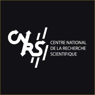 CNRS-320x320-min