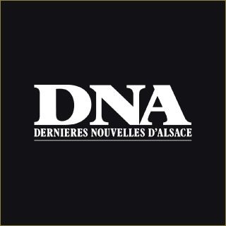 article magicien dna