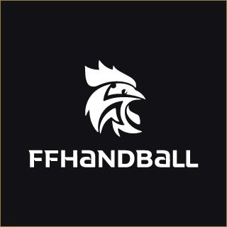 FFHandball-320x320-min