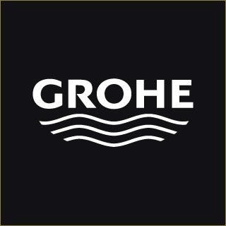 Grohe-320x320-min
