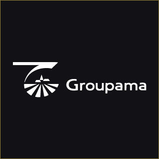 groupama