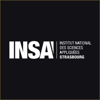 INSA-320x320-min