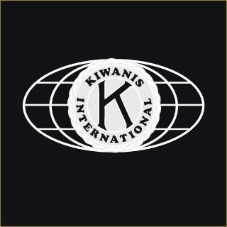 Kiwanis-320x320-min