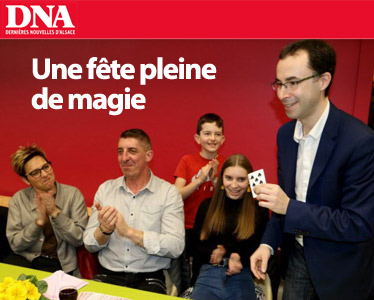 Steven-magicien-alsace-dna-actu