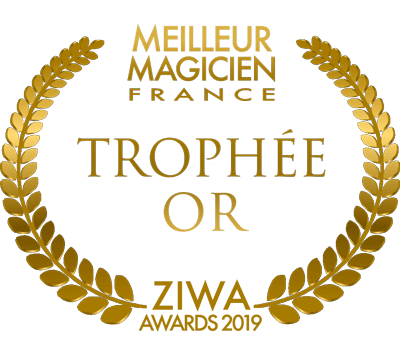 Trophee-magicien-steven-web