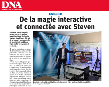 actu-dna-magicam-7mars2021-steven