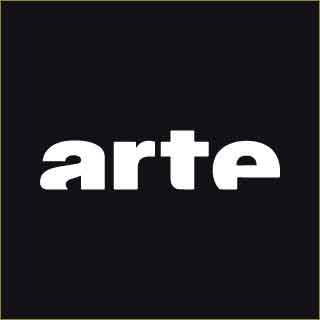 arte-low