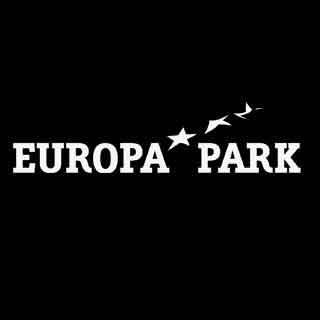 europapark-low