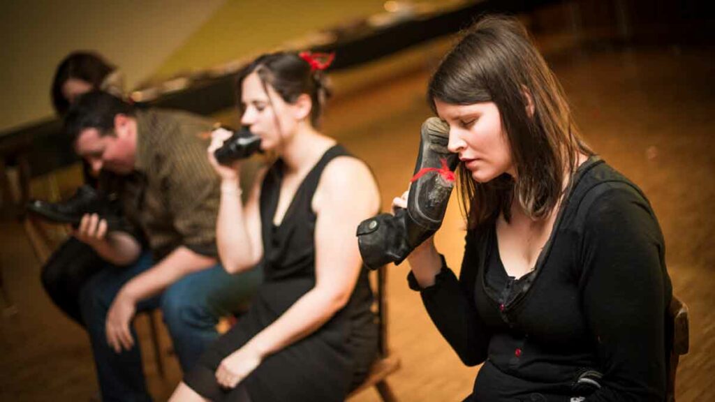 hypnose mariage alsace