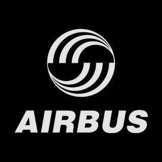 logo-airbus-320x320