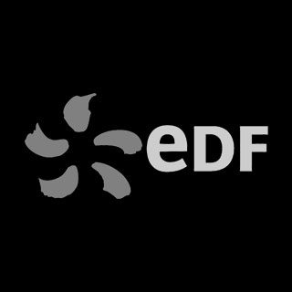 edf