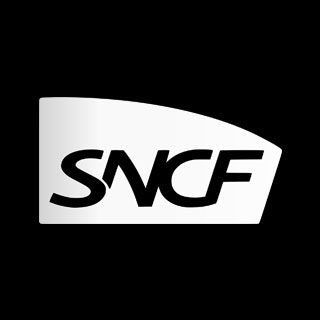 logo-sncf-320x320