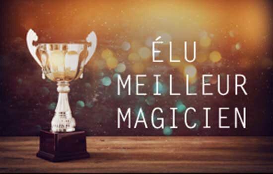 meilleur magicien alsace strasbourg