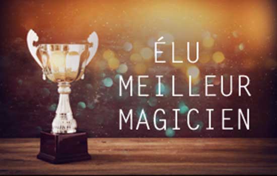 meilleur magicien alsace strasbourg