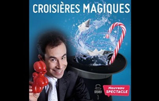 mini-croisieres-magiques