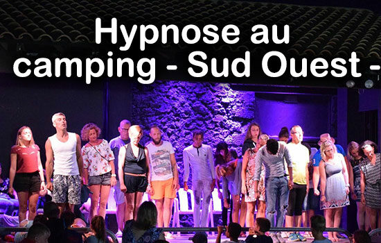 mini-hypnose-camping