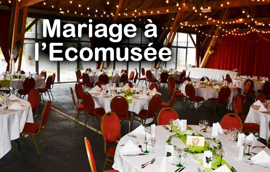 mini-mariage-ecomusee-ungersheim