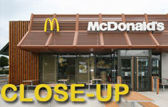 mini-mcdo-inauguration