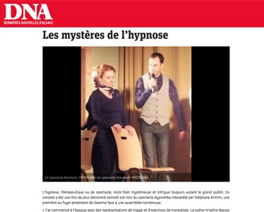 mystere-hypnose-vignette-references