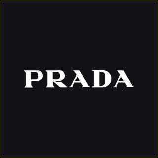 prada-low