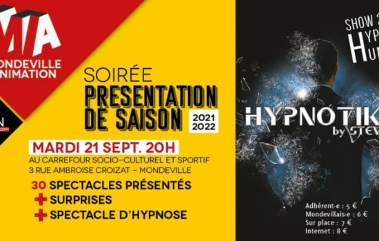 spectacle-hypnose-saison-culturelle