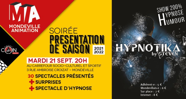 spectacle-hypnose-saison-culturelle