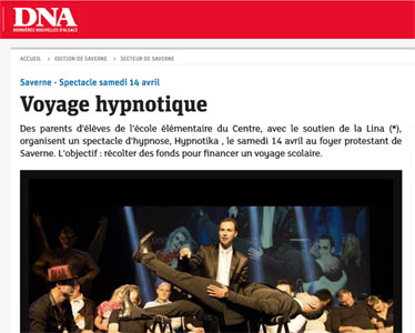 vignette-Hypnotika-Secteur-de-Saverne-I-Voyage-hypnotique-