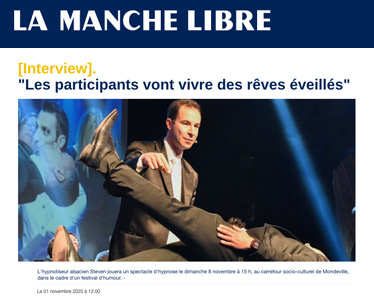 vignette-interview-la-manche-libre