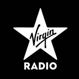 virgin radio