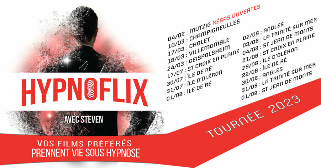 Hypnpflix-tournee-2023